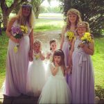 Wedding Hair Terri Pinned to Perfection Wedding Hairdressing Bridal Hair Ilfracombe North Devon Tunnels Beaches Watersmeet Hotel Sandy Cove Ash Burton Saunton Sands Ocean Kave Woolacombe Bay Westcott Barton Barnstaple Hotel