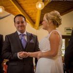 Wedding Hair Terri Pinned to Perfection Wedding Hairdressing Bridal Hair Ilfracombe North Devon Tunnels Beaches Watersmeet Hotel Sandy Cove Ash Burton Saunton Sands Ocean Kave Woolacombe Bay Westcott Barton Barnstaple Hotel