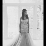 Wedding Hair Terri Pinned to Perfection Wedding Hairdressing Bridal Hair Ilfracombe North Devon Tunnels Beaches Watersmeet Hotel Sandy Cove Ash Burton Saunton Sands Ocean Kave Woolacombe Bay Westcott Barton Barnstaple Hotel