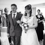 Wedding Hair Terri Pinned to Perfection Wedding Hairdressing Bridal Hair Ilfracombe North Devon Tunnels Beaches Watersmeet Hotel Sandy Cove Ash Burton Saunton Sands Ocean Kave Woolacombe Bay Westcott Barton Barnstaple Hotel