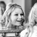 Wedding Hair Terri Pinned to Perfection Wedding Hairdressing Bridal Hair Ilfracombe North Devon Tunnels Beaches Watersmeet Hotel Sandy Cove Ash Burton Saunton Sands Ocean Kave Woolacombe Bay Westcott Barton Barnstaple Hotel