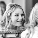 Wedding Hair Terri Pinned to Perfection Wedding Hairdressing Bridal Hair Ilfracombe North Devon Tunnels Beaches Watersmeet Hotel Sandy Cove Ash Burton Saunton Sands Ocean Kave Woolacombe Bay Westcott Barton Barnstaple Hotel