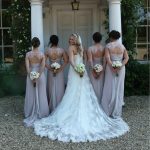 Wedding Hair Terri Pinned to Perfection Wedding Hairdressing Bridal Hair Ilfracombe North Devon Tunnels Beaches Watersmeet Hotel Sandy Cove Ash Burton Saunton Sands Ocean Kave Woolacombe Bay Westcott Barton Barnstaple Hotel