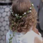 Wedding Hair Terri Pinned to Perfection Wedding Hairdressing Bridal Hair Ilfracombe North Devon Tunnels Beaches Watersmeet Hotel Sandy Cove Ash Burton Saunton Sands Ocean Kave Woolacombe Bay Westcott Barton Barnstaple Hotel