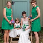 Wedding Hair Terri Pinned to Perfection Wedding Hairdressing Bridal Hair Ilfracombe North Devon Tunnels Beaches Watersmeet Hotel Sandy Cove Ash Burton Saunton Sands Ocean Kave Woolacombe Bay Westcott Barton Barnstaple Hotel