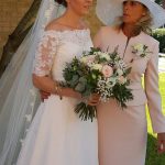 Wedding Hair Terri Pinned to Perfection Wedding Hairdressing Bridal Hair Ilfracombe North Devon Tunnels Beaches Watersmeet Hotel Sandy Cove Ash Burton Saunton Sands Ocean Kave Woolacombe Bay Westcott Barton Barnstaple Hotel