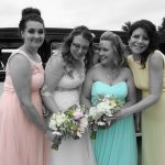 Wedding Hair Terri Pinned to Perfection Wedding Hairdressing Bridal Hair Ilfracombe North Devon Tunnels Beaches Watersmeet Hotel Sandy Cove Ash Burton Saunton Sands Ocean Kave Woolacombe Bay Westcott Barton Barnstaple Hotel