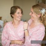 Wedding Hair Terri Pinned to Perfection Wedding Hairdressing Bridal Hair Ilfracombe North Devon Tunnels Beaches Watersmeet Hotel Sandy Cove Ash Burton Saunton Sands Ocean Kave Woolacombe Bay Westcott Barton Barnstaple Hotel