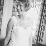Wedding Hair Terri Pinned to Perfection Wedding Hairdressing Bridal Hair Ilfracombe North Devon Tunnels Beaches Watersmeet Hotel Sandy Cove Ash Burton Saunton Sands Ocean Kave Woolacombe Bay Westcott Barton Barnstaple Hotel