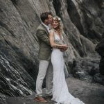Wedding Hair Terri Pinned to Perfection Wedding Hairdressing Bridal Hair Ilfracombe North Devon Tunnels Beaches Watersmeet Hotel Sandy Cove Ash Burton Saunton Sands Ocean Kave Woolacombe Bay Westcott Barton Barnstaple Hotel