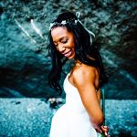 Wedding Hair Terri Pinned to Perfection Wedding Hairdressing Bridal Hair Ilfracombe North Devon Tunnels Beaches Watersmeet Hotel Sandy Cove Ash Burton Saunton Sands Ocean Kave Woolacombe Bay Westcott Barton Barnstaple Hotel