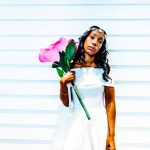 Wedding Hair Terri Pinned to Perfection Wedding Hairdressing Bridal Hair Ilfracombe North Devon Tunnels Beaches Watersmeet Hotel Sandy Cove Ash Burton Saunton Sands Ocean Kave Woolacombe Bay Westcott Barton Barnstaple Hotel