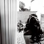 Wedding Hair Terri Pinned to Perfection Wedding Hairdressing Bridal Hair Ilfracombe North Devon Tunnels Beaches Watersmeet Hotel Sandy Cove Ash Burton Saunton Sands Ocean Kave Woolacombe Bay Westcott Barton Barnstaple Hotel