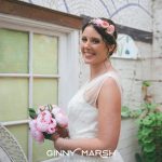 Wedding Hair Terri Pinned to Perfection Wedding Hairdressing Bridal Hair Ilfracombe North Devon Tunnels Beaches Watersmeet Hotel Sandy Cove Ash Burton Saunton Sands Ocean Kave Woolacombe Bay Westcott Barton Barnstaple Hotel
