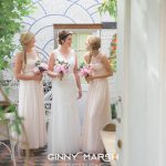 Wedding Hair Terri Pinned to Perfection Wedding Hairdressing Bridal Hair Ilfracombe North Devon Tunnels Beaches Watersmeet Hotel Sandy Cove Ash Burton Saunton Sands Ocean Kave Woolacombe Bay Westcott Barton Barnstaple Hotel