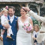 Wedding Hair Terri Pinned to Perfection Wedding Hairdressing Bridal Hair Ilfracombe North Devon Tunnels Beaches Watersmeet Hotel Sandy Cove Ash Burton Saunton Sands Ocean Kave Woolacombe Bay Westcott Barton Barnstaple Hotel