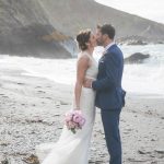 Wedding Hair Terri Pinned to Perfection Wedding Hairdressing Bridal Hair Ilfracombe North Devon Tunnels Beaches Watersmeet Hotel Sandy Cove Ash Burton Saunton Sands Ocean Kave Woolacombe Bay Westcott Barton Barnstaple Hotel
