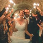 Wedding Hair Terri Pinned to Perfection Wedding Hairdressing Bridal Hair Ilfracombe North Devon Tunnels Beaches Watersmeet Hotel Sandy Cove Ash Burton Saunton Sands Ocean Kave Woolacombe Bay Westcott Barton Barnstaple Hotel