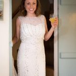 Wedding Hair Terri Pinned to Perfection Wedding Hairdressing Bridal Hair Ilfracombe North Devon Tunnels Beaches Watersmeet Hotel Sandy Cove Ash Burton Saunton Sands Ocean Kave Woolacombe Bay Westcott Barton Barnstaple Hotel