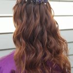 Wedding Hair Terri Pinned to Perfection Wedding Hairdressing Bridal Hair Ilfracombe North Devon Tunnels Beaches Watersmeet Hotel Sandy Cove Ash Burton Saunton Sands Ocean Kave Woolacombe Bay Westcott Barton Barnstaple Hotel