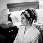 Wedding Hair Terri Pinned to Perfection Wedding Hairdressing Bridal Hair Ilfracombe North Devon Tunnels Beaches Watersmeet Hotel Sandy Cove Ash Burton Saunton Sands Ocean Kave Woolacombe Bay Westcott Barton Barnstaple Hotel