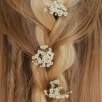 Wedding Hair Terri Pinned to Perfection Wedding Hairdressing Bridal Hair Ilfracombe North Devon Tunnels Beaches Watersmeet Hotel Sandy Cove Ash Burton Saunton Sands Ocean Kave Woolacombe Bay Westcott Barton Barnstaple Hotel