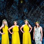 Wedding Hair Terri Pinned to Perfection Wedding Hairdressing Bridal Hair Ilfracombe North Devon Tunnels Beaches Watersmeet Hotel Sandy Cove Ash Burton Saunton Sands Ocean Kave Woolacombe Bay Westcott Barton Barnstaple Hotel