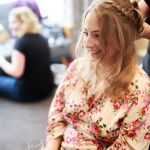 Wedding Hair Terri Pinned to Perfection Wedding Hairdressing Bridal Hair Ilfracombe North Devon Tunnels Beaches Watersmeet Hotel Sandy Cove Ash Burton Saunton Sands Ocean Kave Woolacombe Bay Westcott Barton Barnstaple Hotel