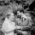 Wedding Hair Terri Pinned to Perfection Wedding Hairdressing Bridal Hair Ilfracombe North Devon Tunnels Beaches Watersmeet Hotel Sandy Cove Ash Burton Saunton Sands Ocean Kave Woolacombe Bay Westcott Barton Barnstaple Hotel