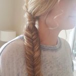 Wedding Hair Terri Pinned to Perfection Wedding Hairdressing Bridal Hair Ilfracombe North Devon Tunnels Beaches Watersmeet Hotel Sandy Cove Ash Burton Saunton Sands Ocean Kave Woolacombe Bay Westcott Barton Barnstaple Hotel