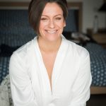 Wedding Hair Terri Pinned to Perfection Wedding Hairdressing Bridal Hair Ilfracombe North Devon Tunnels Beaches Watersmeet Hotel Sandy Cove Ash Burton Saunton Sands Ocean Kave Woolacombe Bay Westcott Barton Barnstaple Hotel