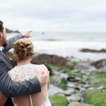 Wedding Hair Terri Pinned to Perfection Wedding Hairdressing Bridal Hair Ilfracombe North Devon Tunnels Beaches Watersmeet Hotel Sandy Cove Ash Burton Saunton Sands Ocean Kave Woolacombe Bay Westcott Barton Barnstaple Hotel