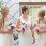 Wedding Hair Terri Pinned to Perfection Wedding Hairdressing Bridal Hair Ilfracombe North Devon Tunnels Beaches Watersmeet Hotel Sandy Cove Ash Burton Saunton Sands Ocean Kave Woolacombe Bay Westcott Barton Barnstaple Hotel